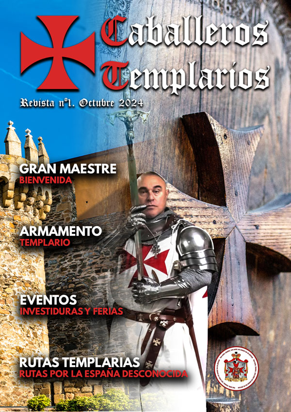 Revista 1