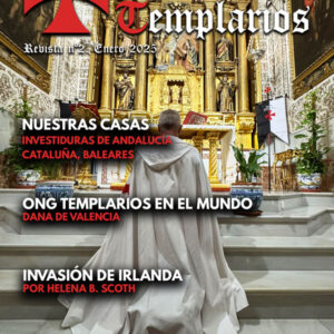 Revista 2