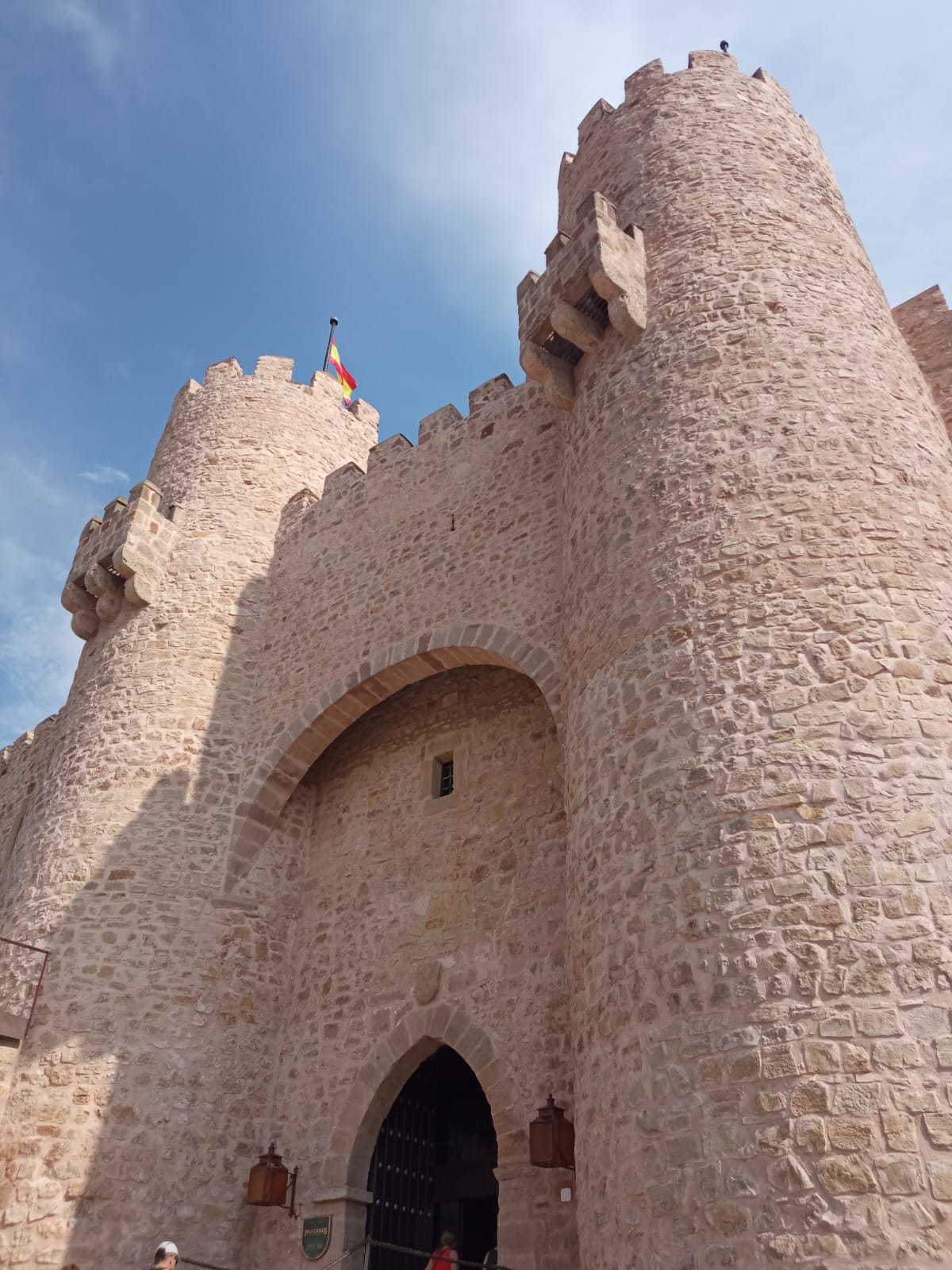 CastilloSiguienza001-castillosyfortalezasdeltiempo