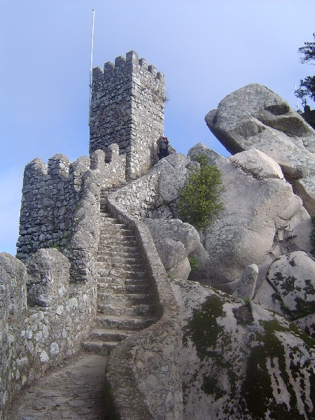 CastilloDuMouros001-castillosyfortalezasdeltiempo