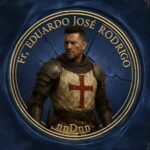 Eduardo Rodrigo-Acatelme