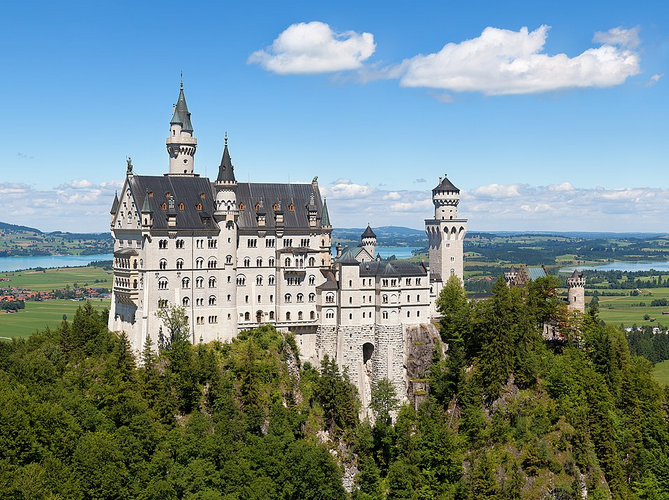Neuschwanstein-05-Acafort