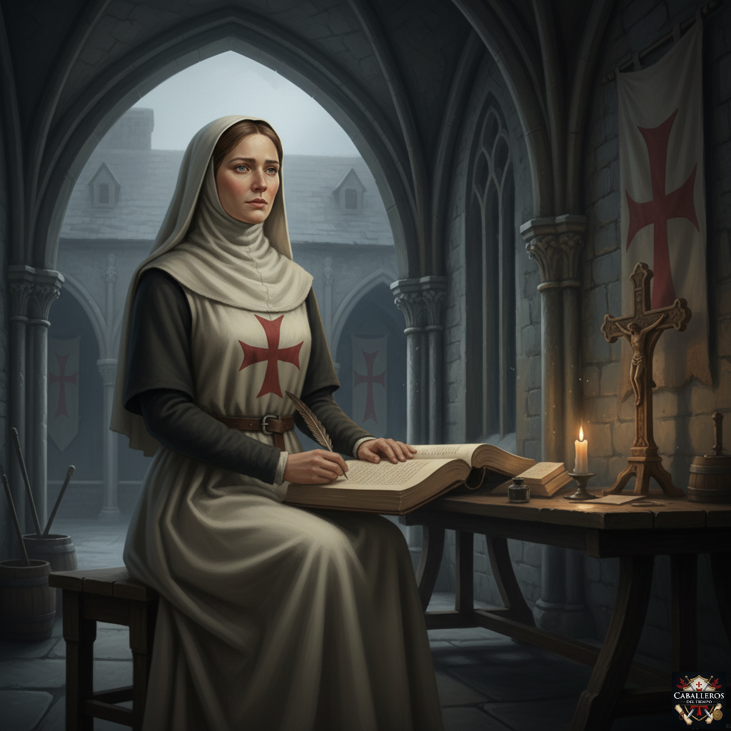 Soledad Feases-Acatelme