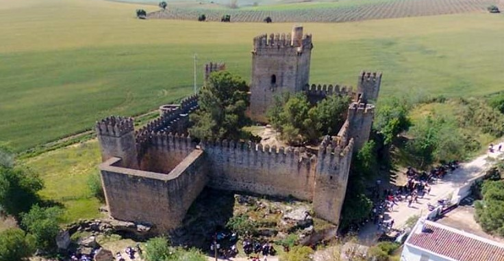 acafort-Aguzadera-00