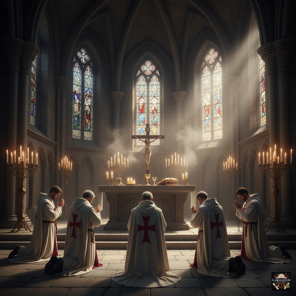 cultura templaria-acatelme