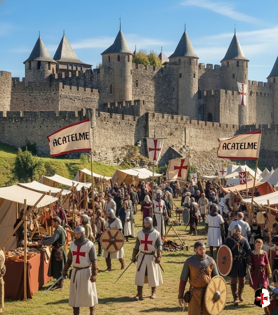 carcassonne-acatelme