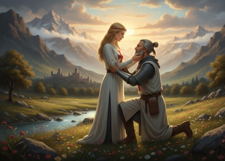 pensamientos templarios-2-Acatelme