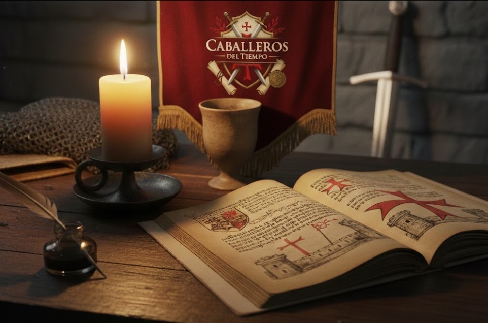 Carta al Director-acatelme